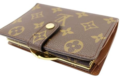 lv french wallet|louis vuitton wallet buy online.